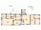 286 Middle Road, Boronia Heights QLD 4124 Floorplan