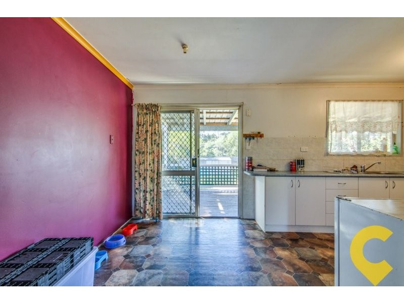 118 Jacaranda Avenue, Logan Central QLD 4114