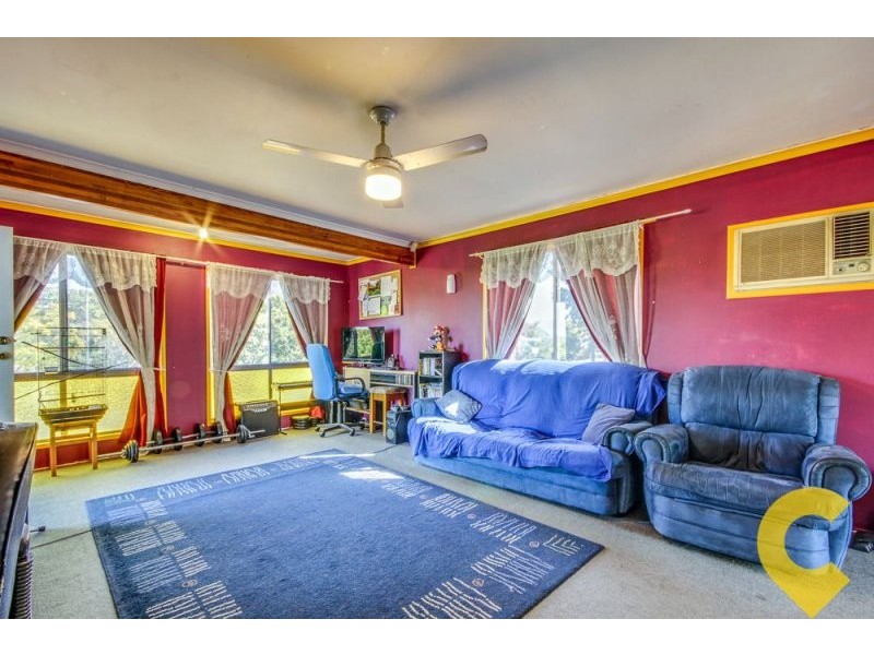 118 Jacaranda Avenue, Logan Central QLD 4114