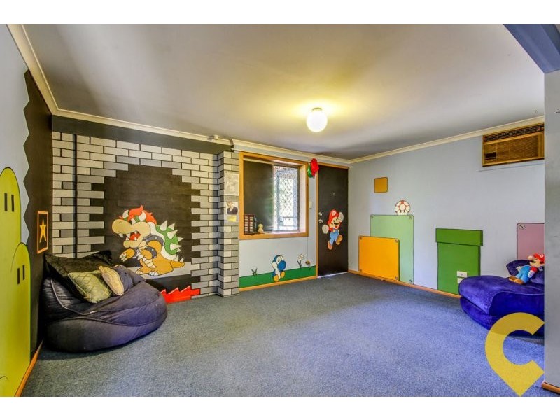 118 Jacaranda Avenue, Logan Central QLD 4114