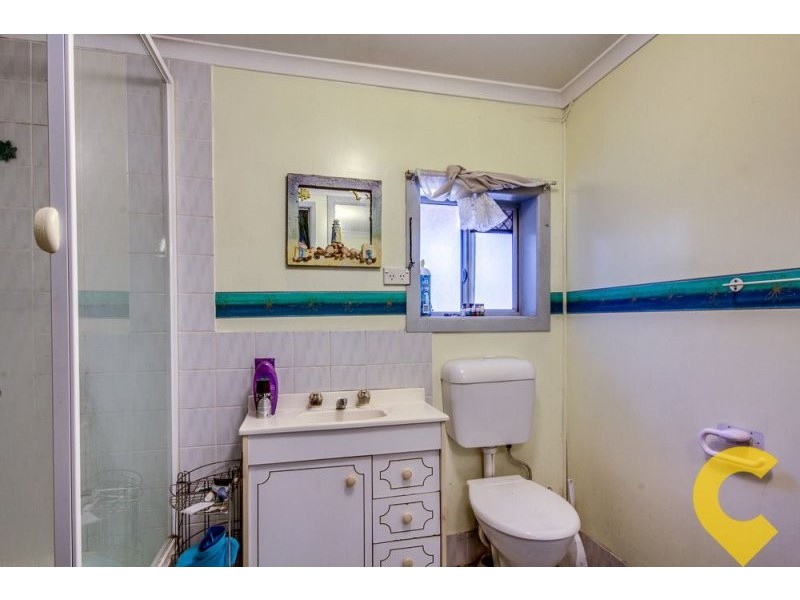 118 Jacaranda Avenue, Logan Central QLD 4114