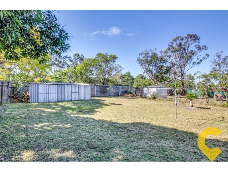 118 Jacaranda Avenue, Logan Central QLD 4114