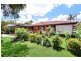 39 Kelvin Street, Woodridge QLD 4114