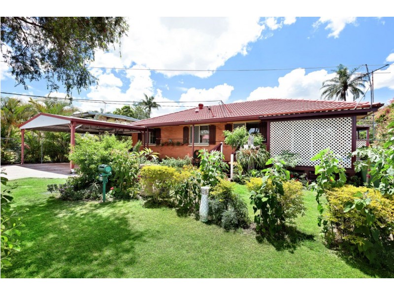 39 Kelvin Street, Woodridge QLD 4114