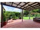 39 Kelvin Street, Woodridge QLD 4114