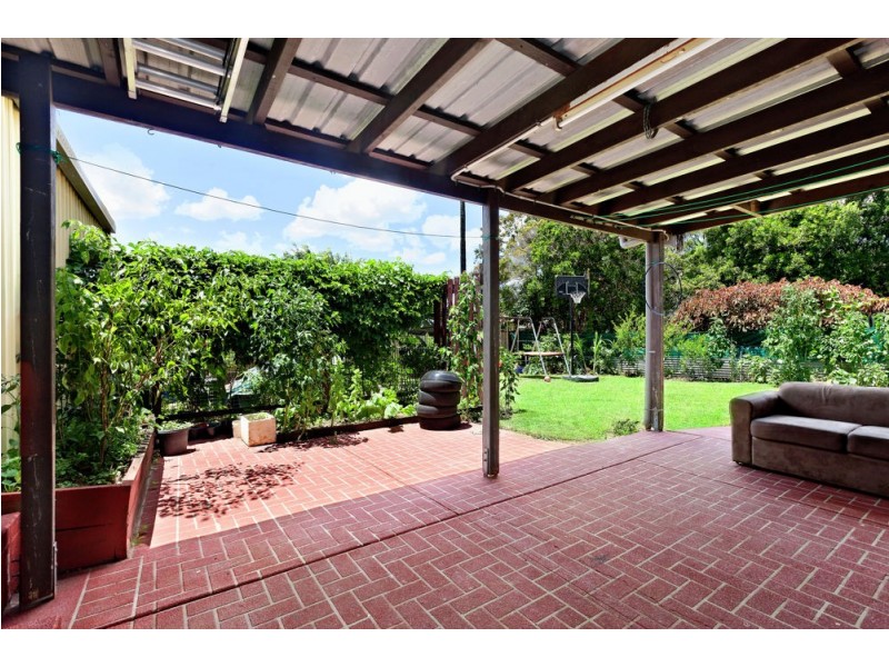 39 Kelvin Street, Woodridge QLD 4114