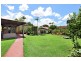 39 Kelvin Street, Woodridge QLD 4114