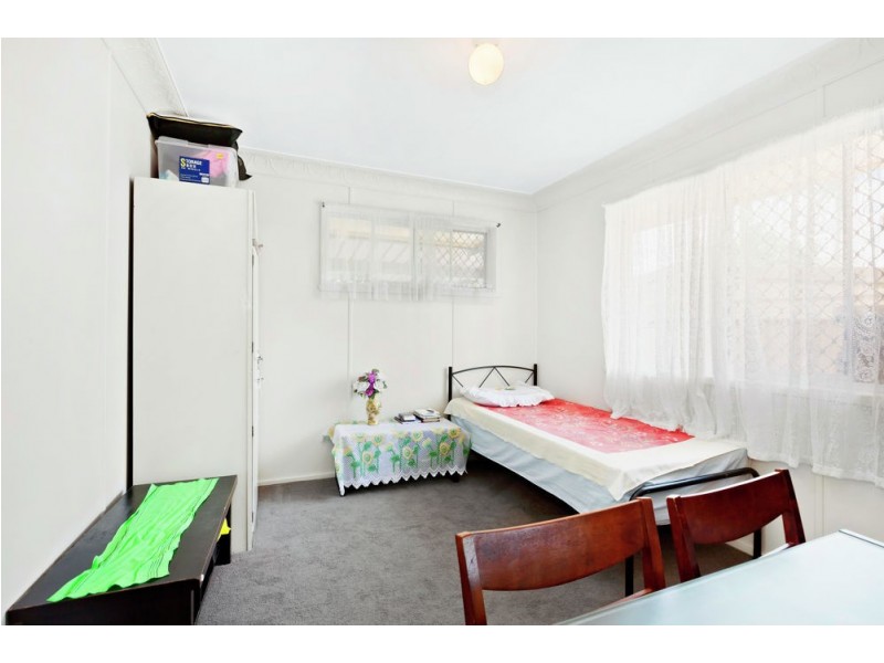 39 Kelvin Street, Woodridge QLD 4114