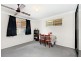 39 Kelvin Street, Woodridge QLD 4114