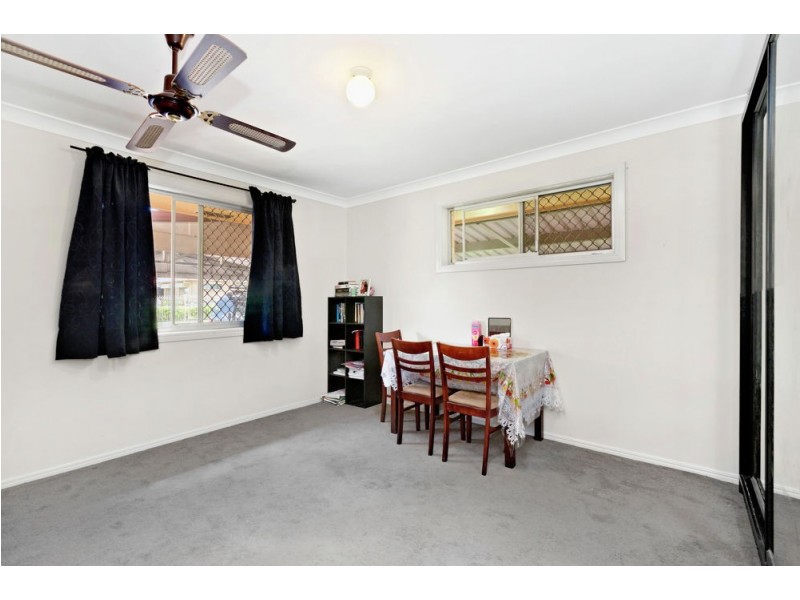 39 Kelvin Street, Woodridge QLD 4114