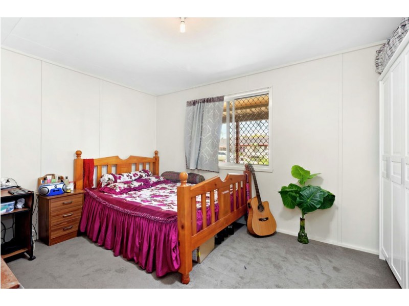 39 Kelvin Street, Woodridge QLD 4114