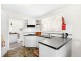 39 Kelvin Street, Woodridge QLD 4114
