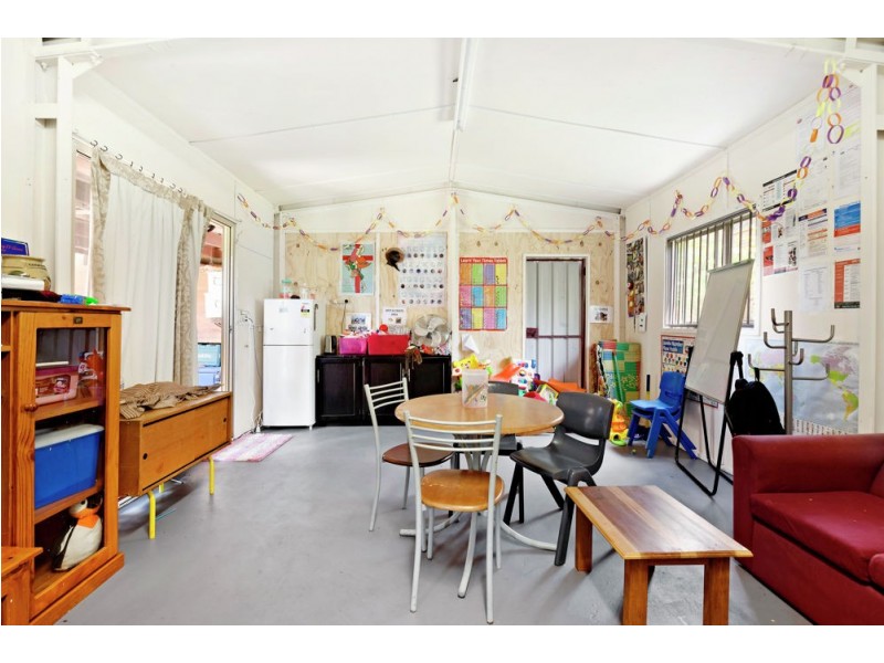39 Kelvin Street, Woodridge QLD 4114