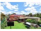 39 Kelvin Street, Woodridge QLD 4114