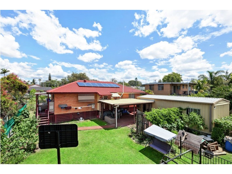 39 Kelvin Street, Woodridge QLD 4114