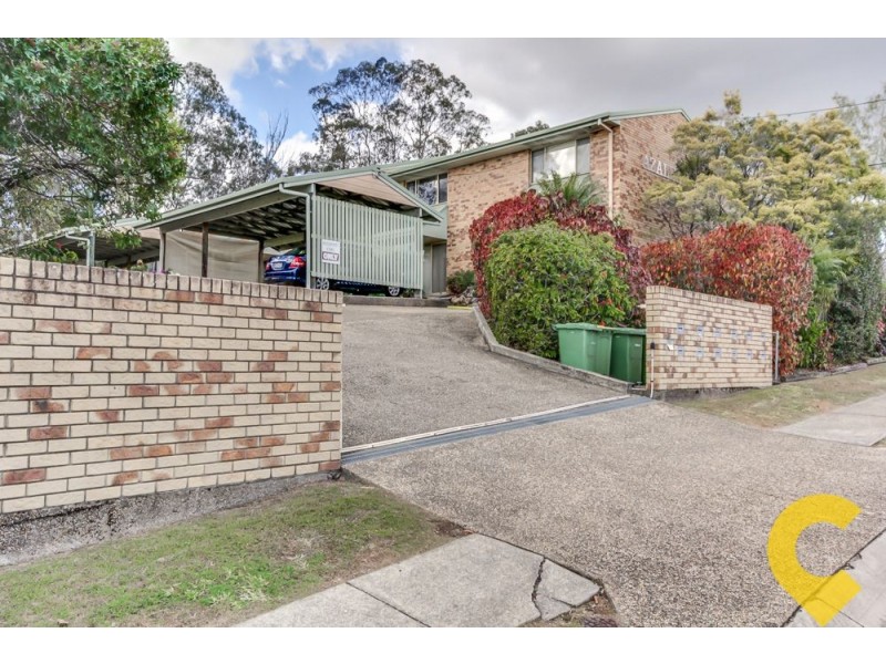 2/422 Chatswood Road, Shailer Park QLD 4128