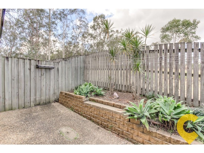 2/422 Chatswood Road, Shailer Park QLD 4128