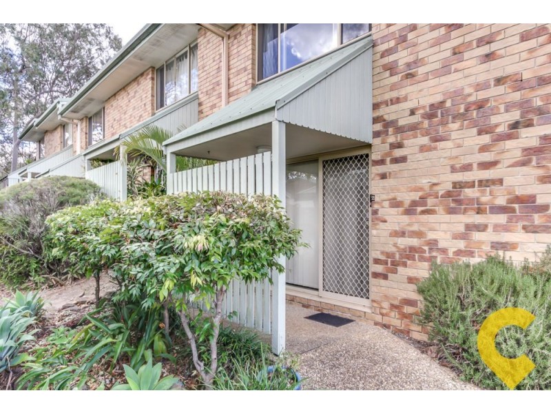 2/422 Chatswood Road, Shailer Park QLD 4128