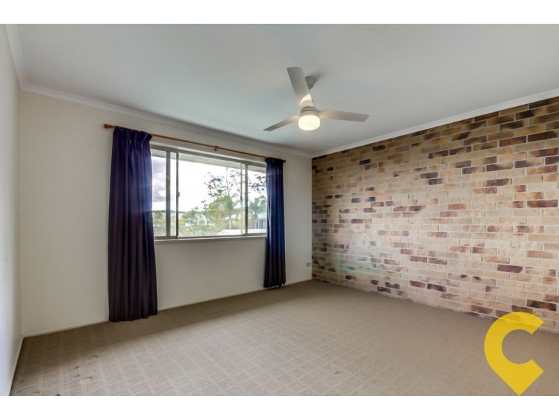 2/422 Chatswood Road, Shailer Park QLD 4128
