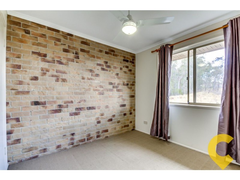 2/422 Chatswood Road, Shailer Park QLD 4128