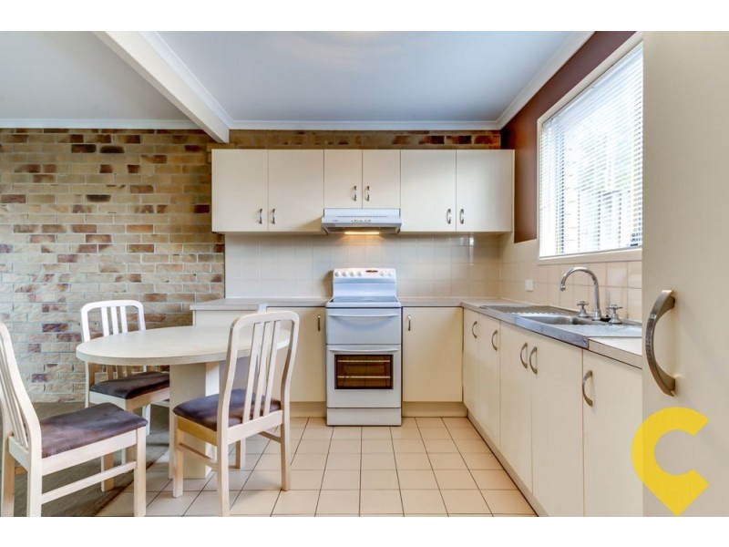 2/422 Chatswood Road, Shailer Park QLD 4128