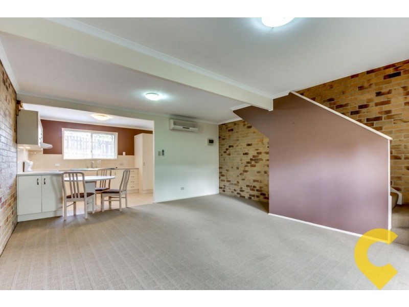 2/422 Chatswood Road, Shailer Park QLD 4128