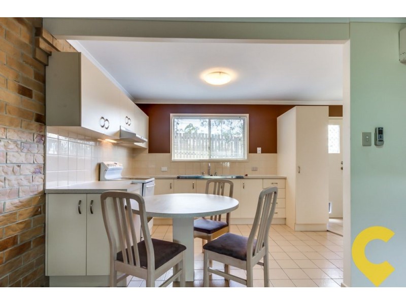 2/422 Chatswood Road, Shailer Park QLD 4128