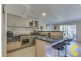38/8 Peninsula Ave, Cornubia QLD 4130