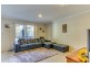 38/8 Peninsula Ave, Cornubia QLD 4130