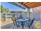 38/8 Peninsula Ave, Cornubia QLD 4130