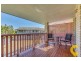 38/8 Peninsula Ave, Cornubia QLD 4130