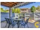 38/8 Peninsula Ave, Cornubia QLD 4130
