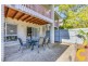 38/8 Peninsula Ave, Cornubia QLD 4130