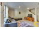 38/8 Peninsula Ave, Cornubia QLD 4130