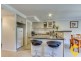 38/8 Peninsula Ave, Cornubia QLD 4130