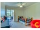 38/8 Peninsula Ave, Cornubia QLD 4130