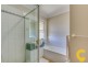 38/8 Peninsula Ave, Cornubia QLD 4130