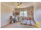 38/8 Peninsula Ave, Cornubia QLD 4130