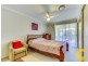 38/8 Peninsula Ave, Cornubia QLD 4130