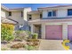 38/8 Peninsula Ave, Cornubia QLD 4130