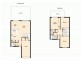 38/8 Peninsula Ave, Cornubia QLD 4130 Floorplan