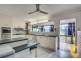 118 Barbaralla Drive, Springwood QLD 4127