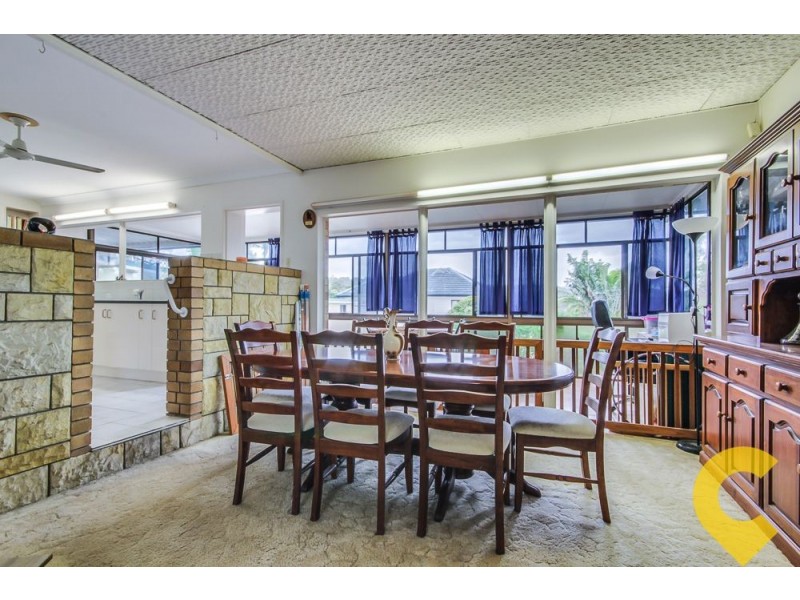 118 Barbaralla Drive, Springwood QLD 4127