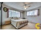 118 Barbaralla Drive, Springwood QLD 4127