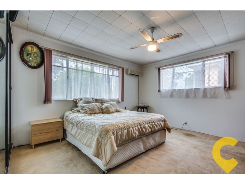 118 Barbaralla Drive, Springwood QLD 4127