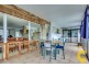 118 Barbaralla Drive, Springwood QLD 4127