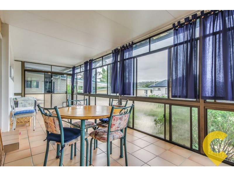 118 Barbaralla Drive, Springwood QLD 4127
