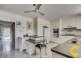 118 Barbaralla Drive, Springwood QLD 4127