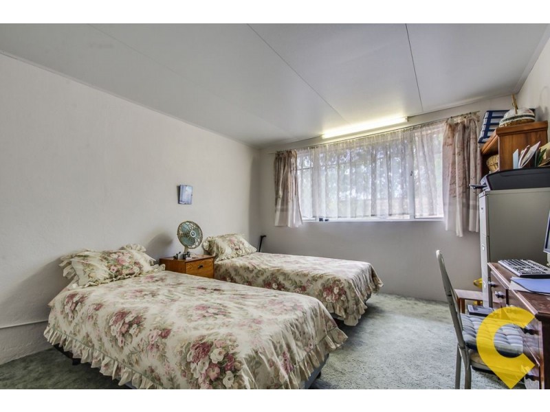 118 Barbaralla Drive, Springwood QLD 4127