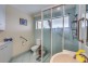 118 Barbaralla Drive, Springwood QLD 4127
